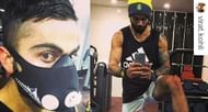 Virat